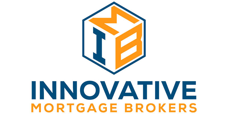 Innovative Mortgage Brokers
