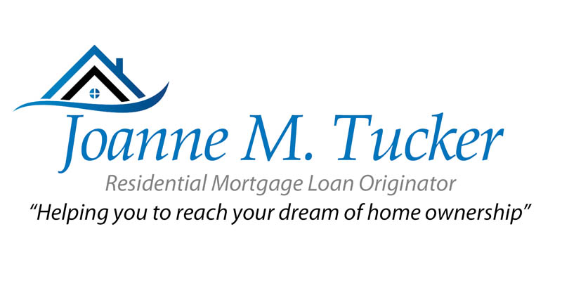 Joanne Tucker, Eroica Financial Mortgage Services