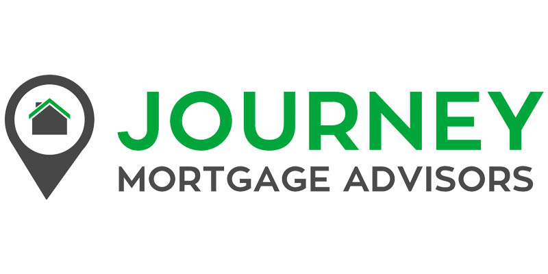 Journey Mortgage Advisors: Eddie Ajamian