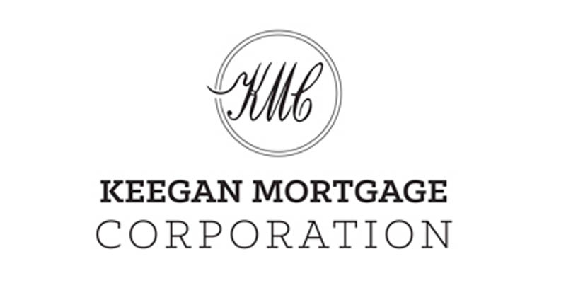 Keegan Mortgage Corporation