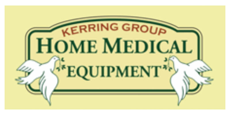 Home Medical Equipment by Kerring Group