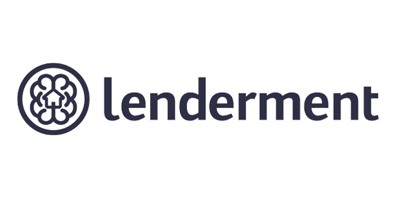 Lenderment