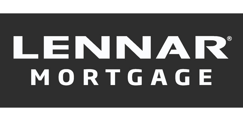 Lennar Mortgage, LLC Austin