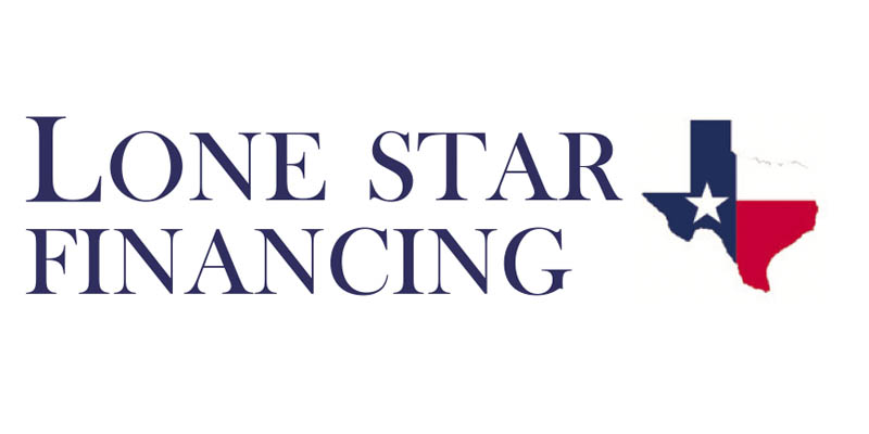 Lone Star Financing