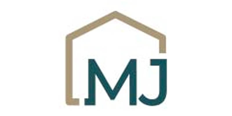 MJ Mortgage Corporation