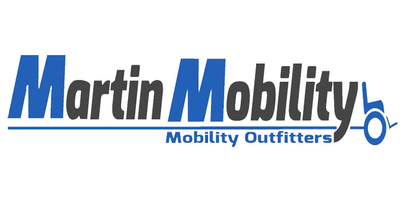 Martin Mobility