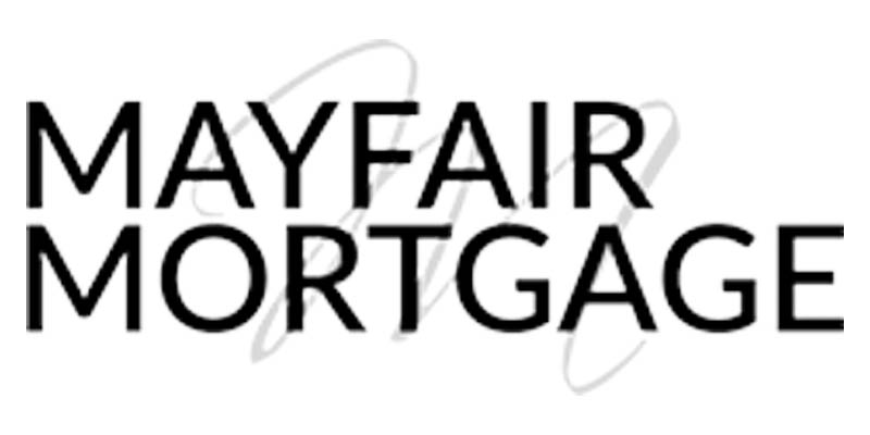 Mayfair Mortgage