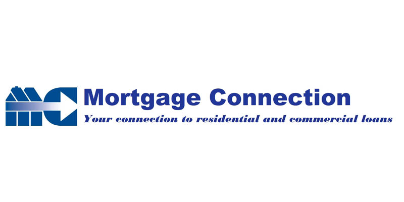 Mortgage Connection