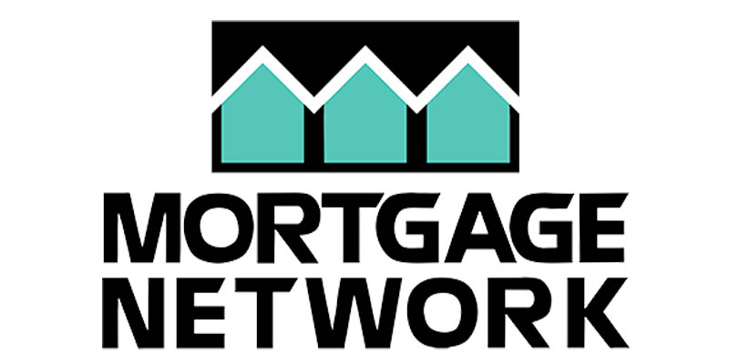 Mortgage Network, Inc.