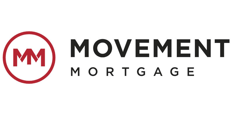 Nancy Spiro - Movement Mortgage