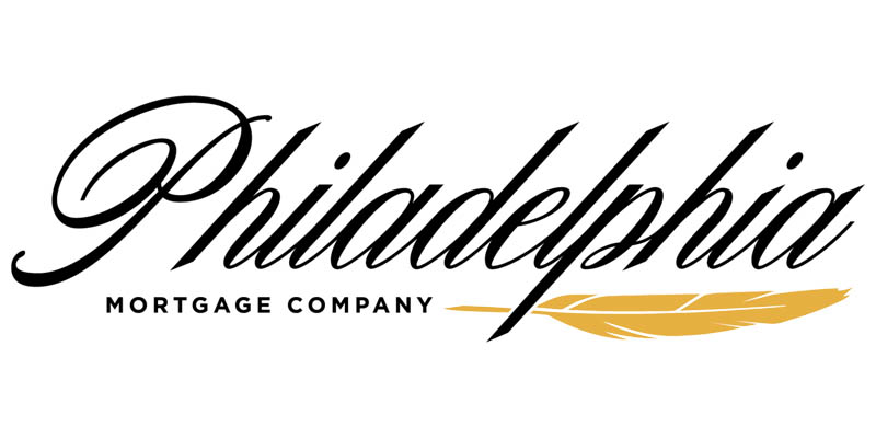 Philadelphia Mortgage Company, Inc.