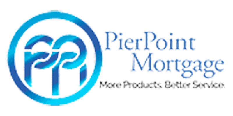 PierPoint Mortgage