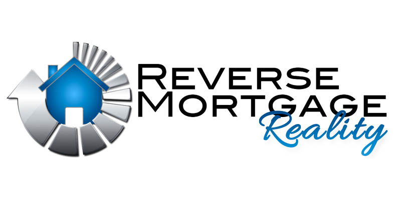Reverse Mortgage Reality