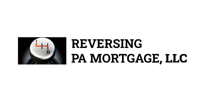 Michael Friedman | Reverse Mortgage