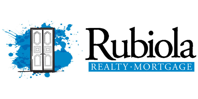 Rubiola Realty & Mortgage
