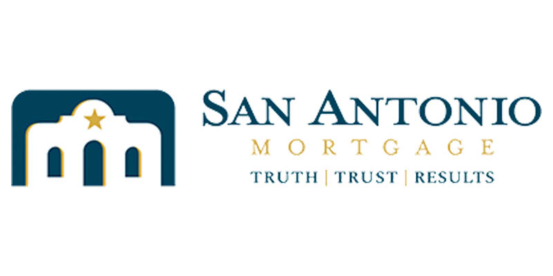 San Antonio Mortgage LLC