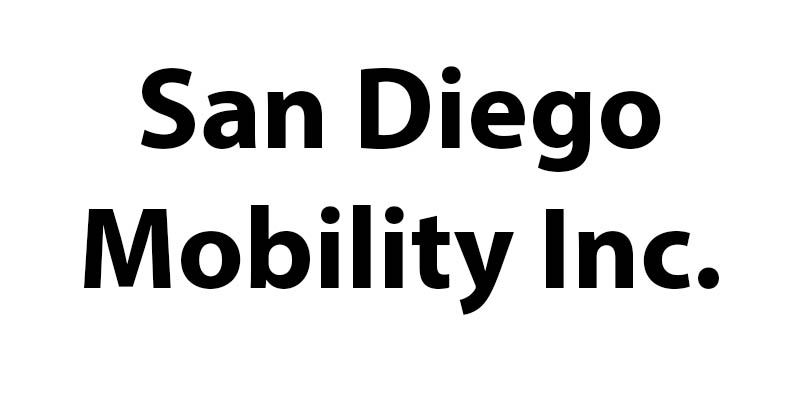San Diego Mobility Inc.