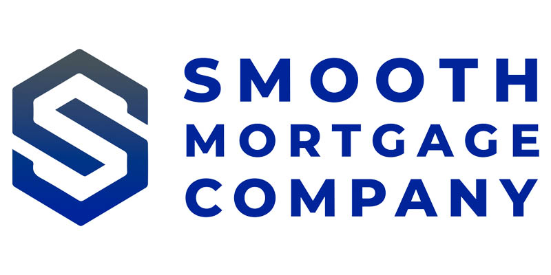 Smooth Mortgage Company, LLC