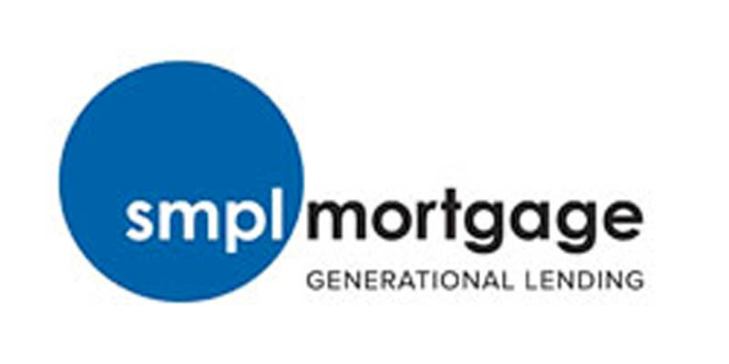 SMPL Mortgage