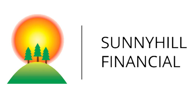 SunnyHill Financial