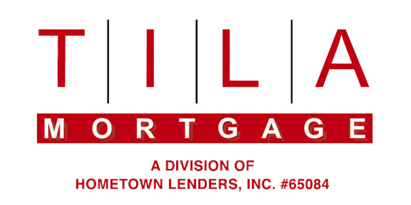 TILA Mortgage