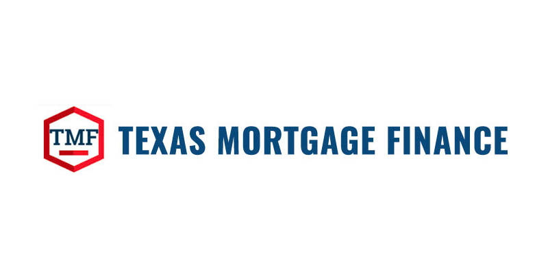 Texas Mortgage Finance