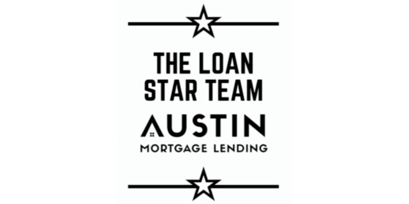 Taylor Gardner - Austin Mortgage Lending