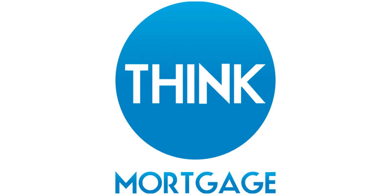 THINK Mortgage
