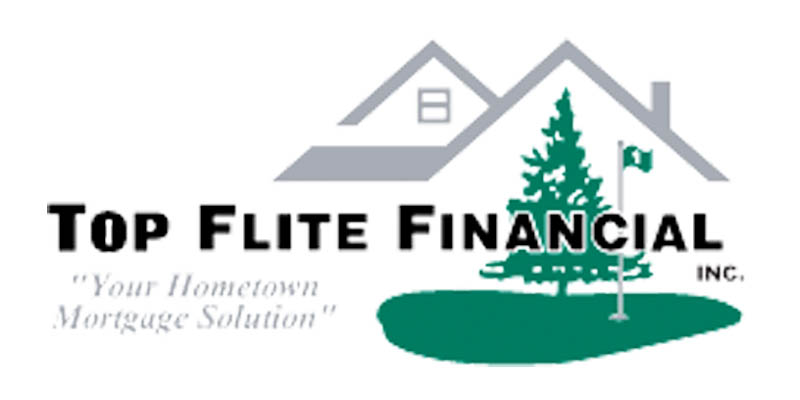 Top Flite Financial, Inc.