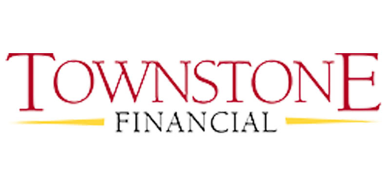 Townstone Financial Inc
