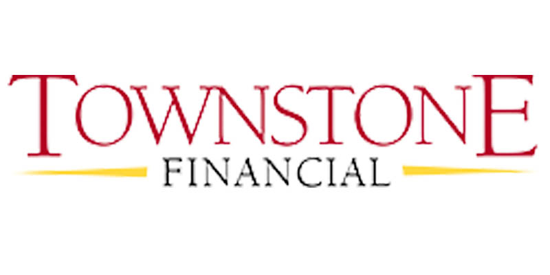 Townstone Financial Inc