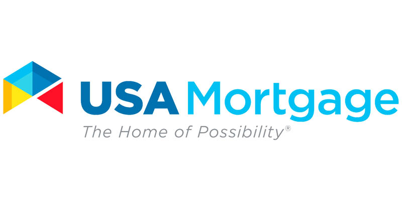 USA Mortgage