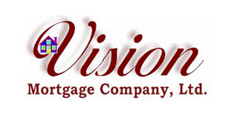 Vision Mortgage Company, Ltd.