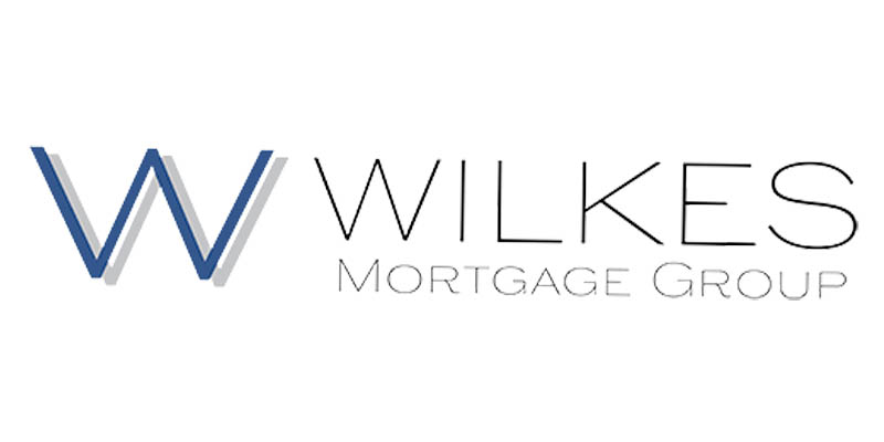 Wilkes Mortgage Group