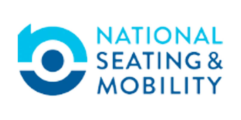 National Seating & Mobility