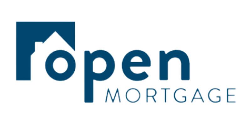 Open Mortgage LLC, Phoenix AZ