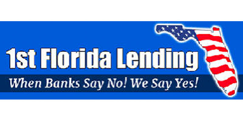 1st Florida Lending