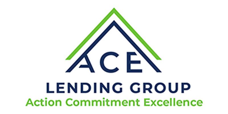 ACE Lending Group, LLC