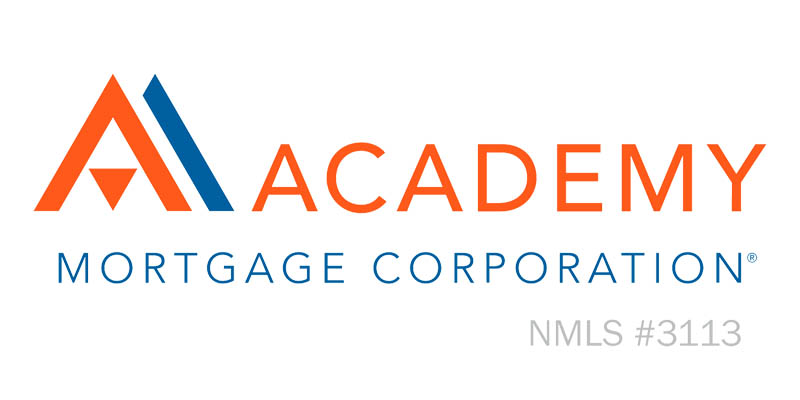 Academy Mortgage