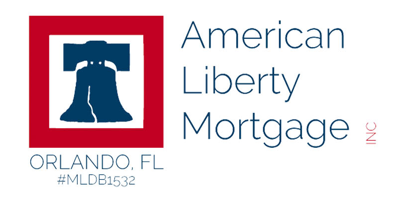 American Liberty Mortgage - Orlando, FL