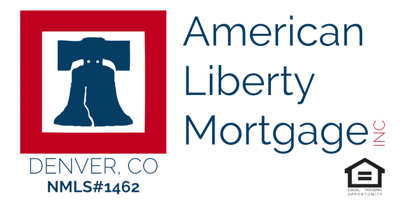 American Liberty Mortgage - Denver, CO