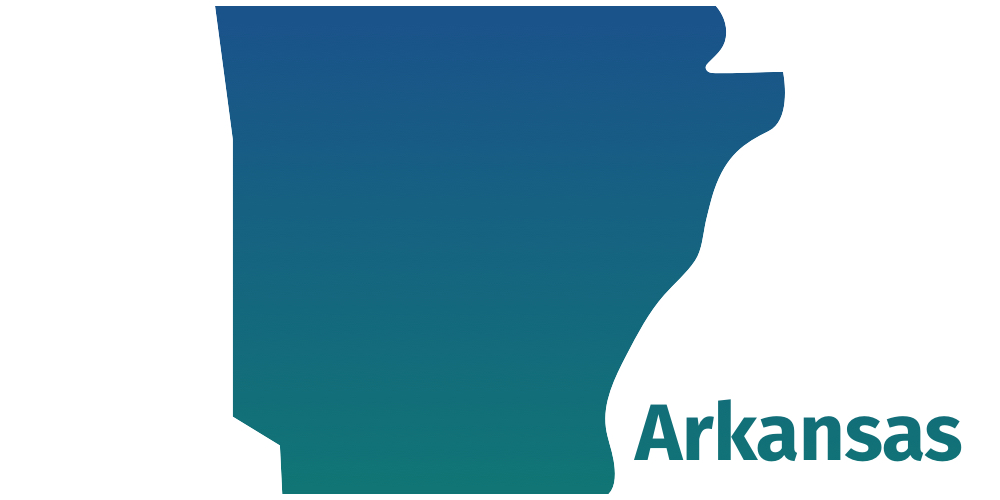 Arkansas Tax Rates 2025 Retirement Living