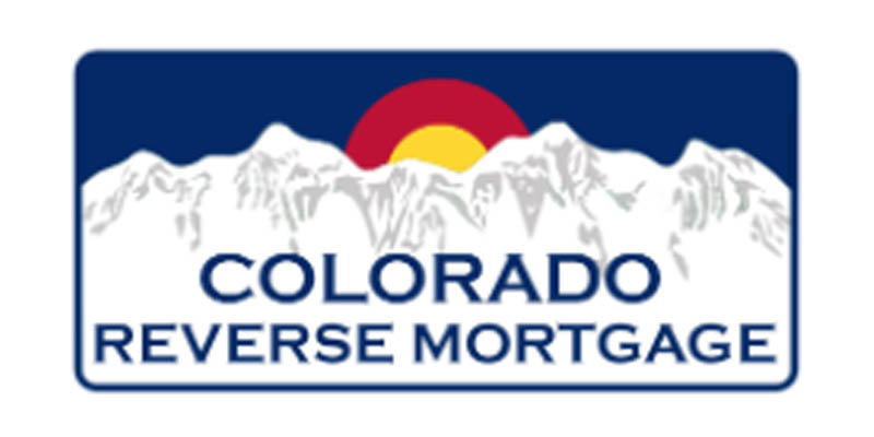 Colorado Reverse Mortgage