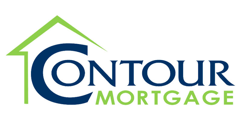 Contour Mortgage - Brooklyn Ave U