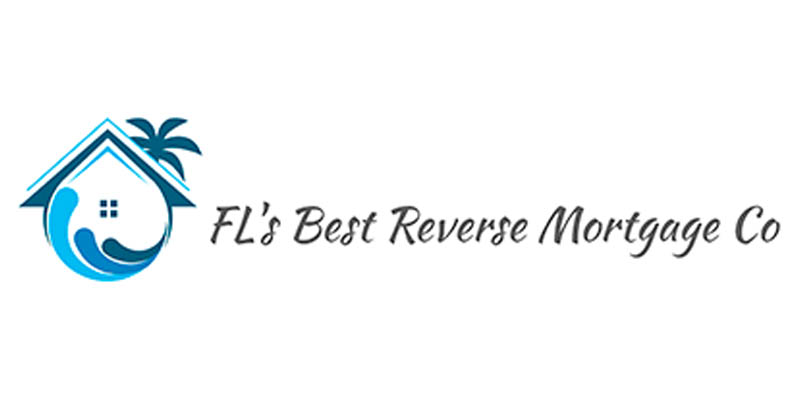 Florida's Best Reverse Mortgage Company (Jacksonville)