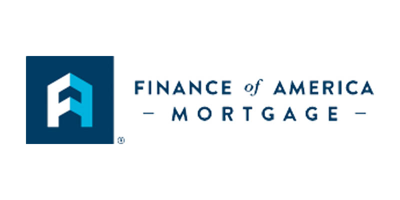 Finance of America Mortgage LLC