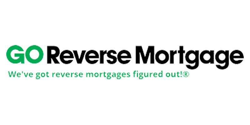 Go Reverse Mortgage