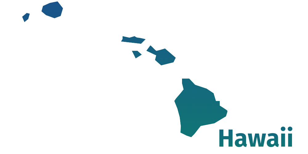 hawaii-tax-rates-2023-retirement-living