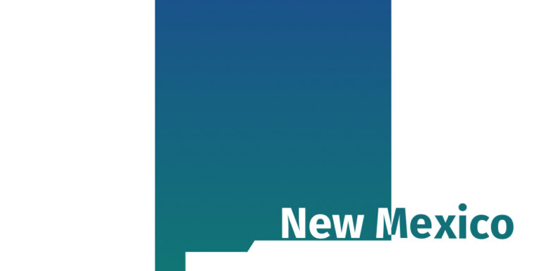 New Mexico Tax Rates 2024 | Retirement Living