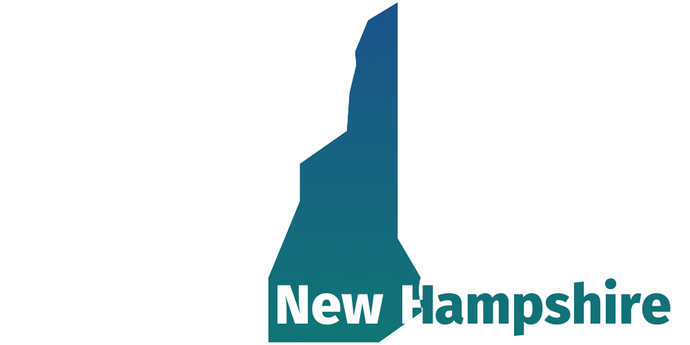 New Hampshire - State